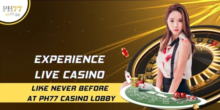 Bước 4: Chọn game slot yêu thích tại bj388 dangnhap