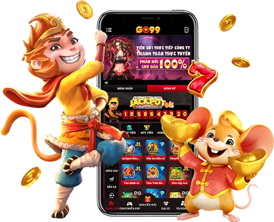 Tải ứng dụng di động Bj388 cho Android và iOS với trải nghiệm mượt mà