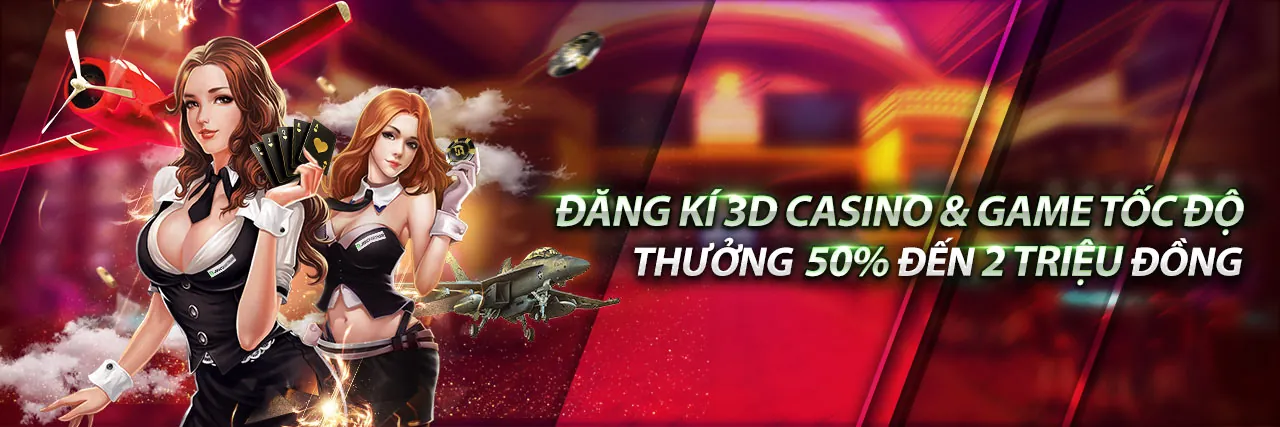 Trung tâm trợ giúp Bj388 đăng nhập và hỗ trợ người chơi