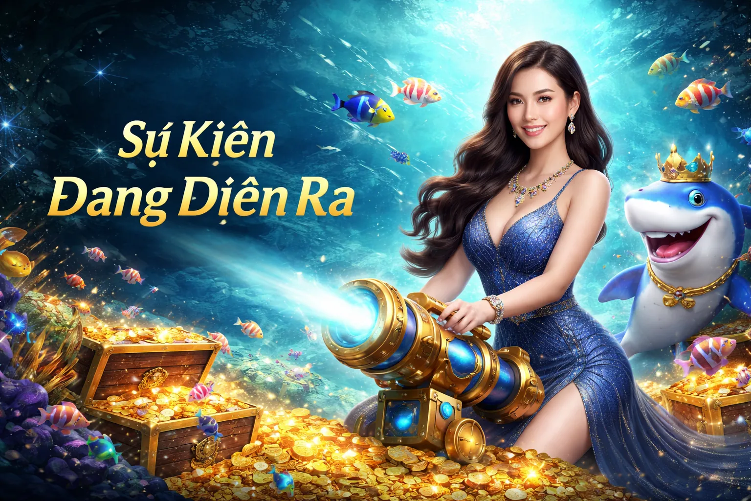 Bước 1: Đăng ký tài khoản Bj388