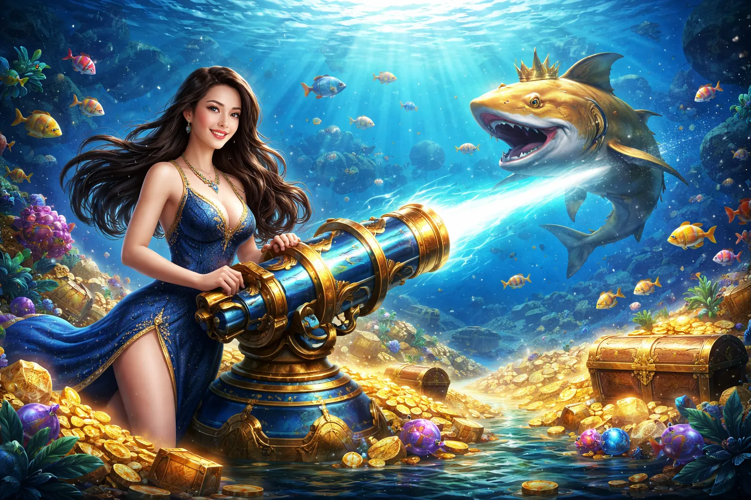 Công cụ quản lý hạn mức tiêu dùng