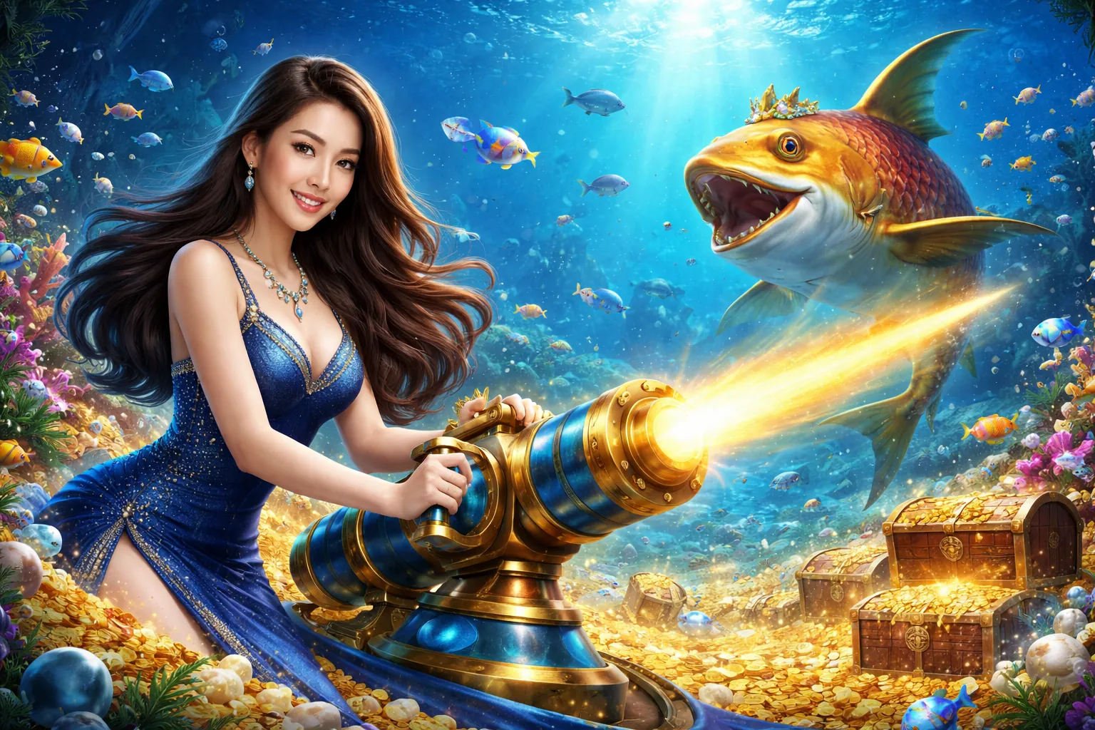 Bj388 dangnhap – Nền tảng giải trí trực tuyến hàng đầu Việt Nam 2026