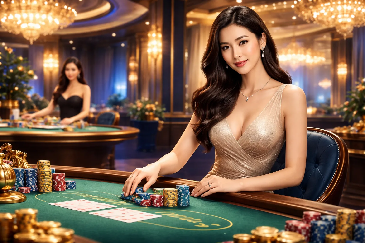 Bj388 dangnhap đăng ký tài khoản nhận ưu đãi
