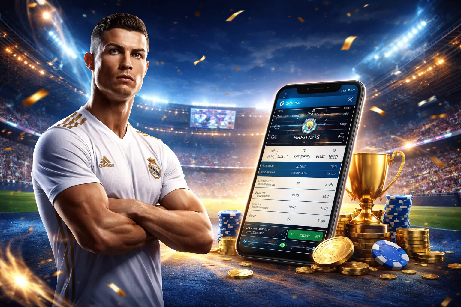 bj388 dangnhap - Khu vực game bắn cá đổi thưởng trực tuyến hấp dẫn