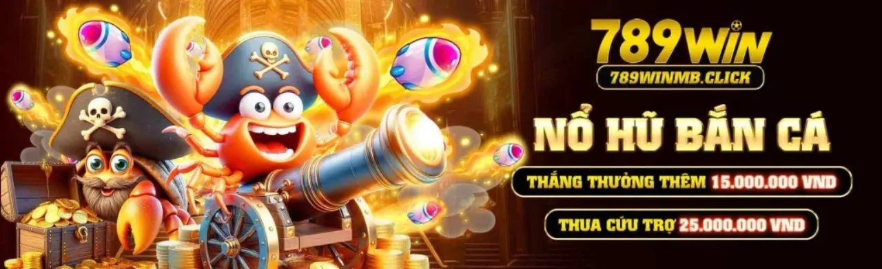 Kinh nghiệm săn hũ cực đại tại Bj388 - bj388 dangnhap