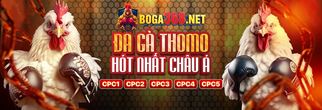 Đăng nhập bj388 dangnhap sảnh game bài đổi thưởng uy tín năm 2026