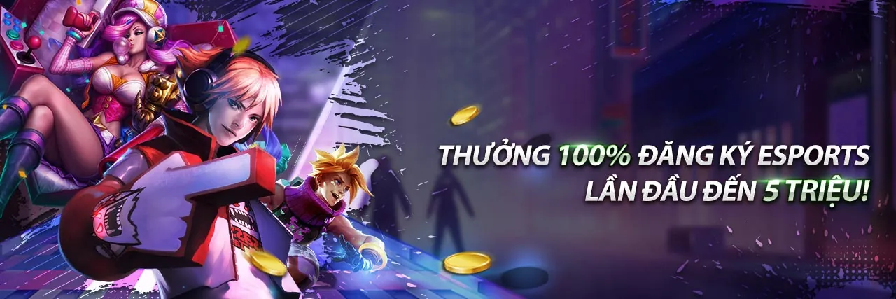 Bj388 sảnh thể thao chuyên nghiệp hàng đầu châu Á với nhiều bộ môn cá cược hấp dẫn