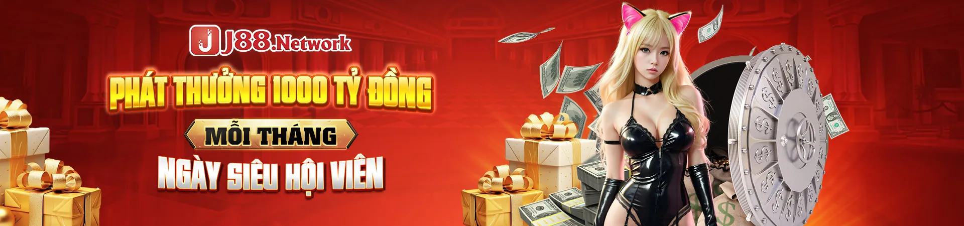 Bj388 dang nhap - Trang chu lo de online uy tin 2026