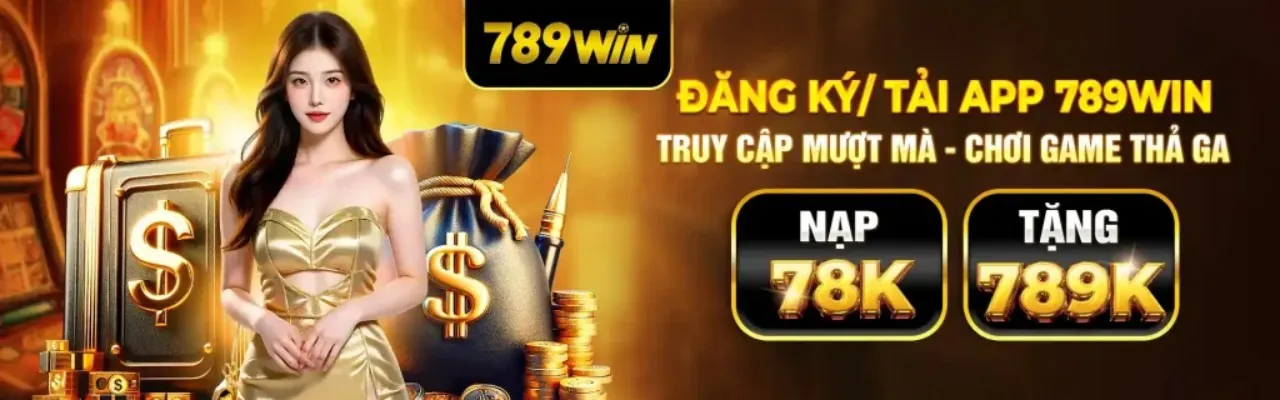 Đấu trường đá gà trực tuyến Bj388 đăng nhập nhanh chóng