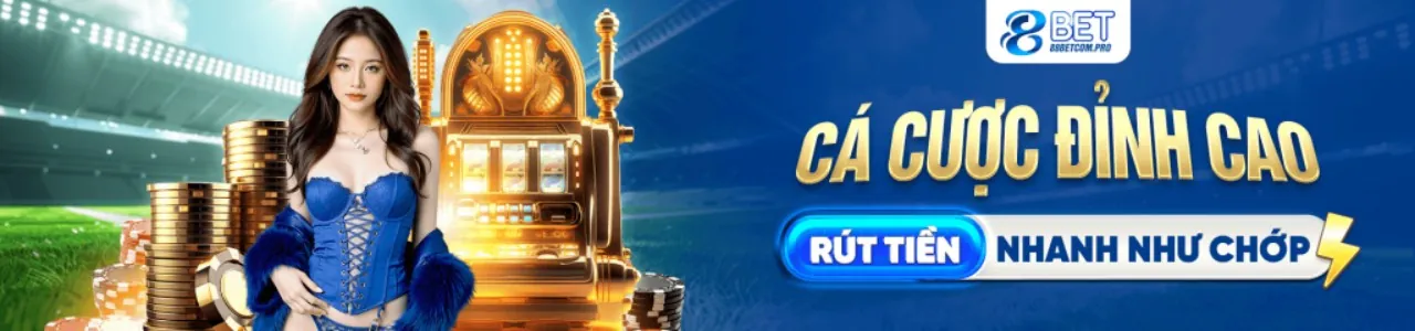 Bj388 dangnhap - Trải nghiệm nổ hũ đổi thưởng đỉnh cao