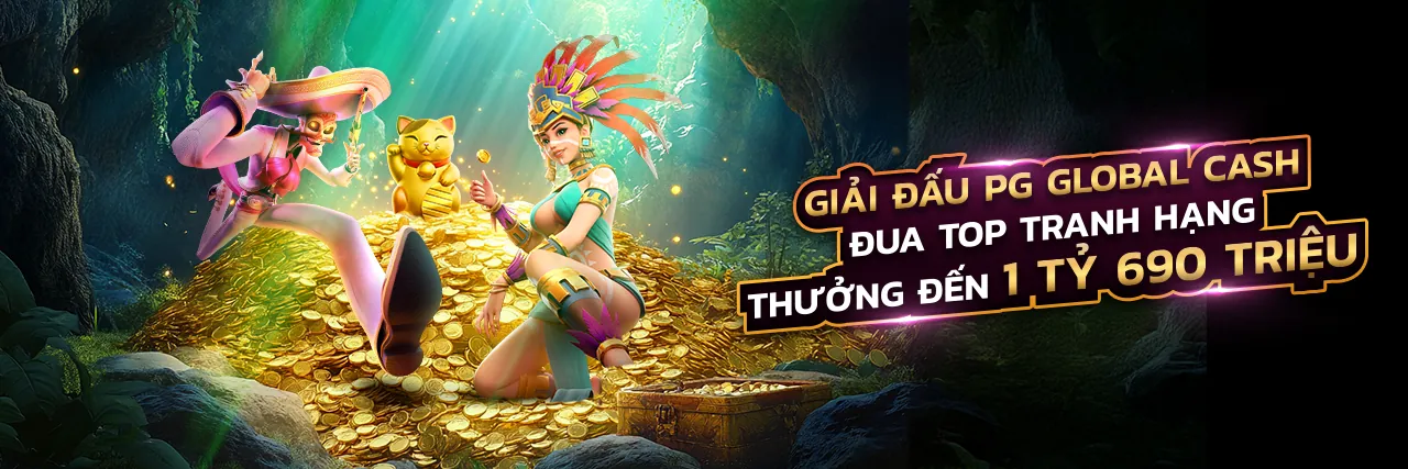 Bj388 dang nhap trai nghiem danh gia nha cai