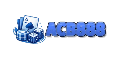 Bj388 dangnhap - Sảnh game bài hấp dẫn