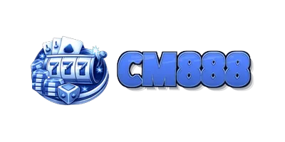 Biểu trưng đối tác ba của bj388 dangnhap