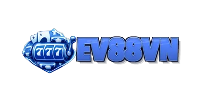 Đặc quyền hội viên Bj388