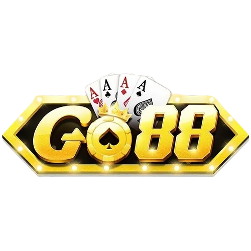 Bj388 dangnhap đối tác game bài