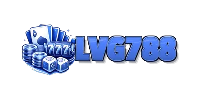 Bj388 dang nhap game bai doi thuong