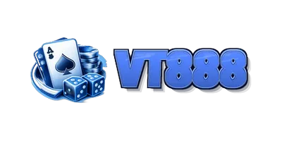 Bj388 dangnhap - Đối tác tin cậy của game thủ