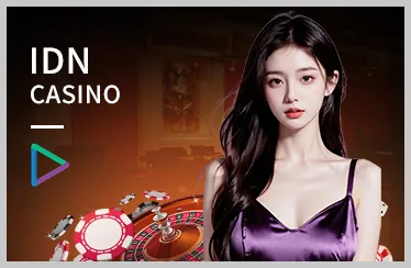 Game bài Tiến Lên Miền Nam trực tuyến hấp dẫn tại BJ388