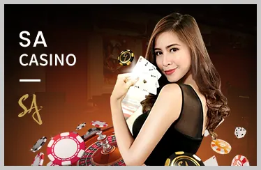 Xì Tố Poker online đỉnh cao chuyên nghiệp tại BJ388 TV