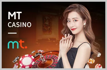 Mậu Binh online trí tuệ hấp dẫn tại nhà cái BJ388