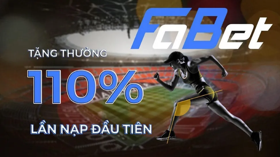 Su dung khuyen mai bj388 de tang van