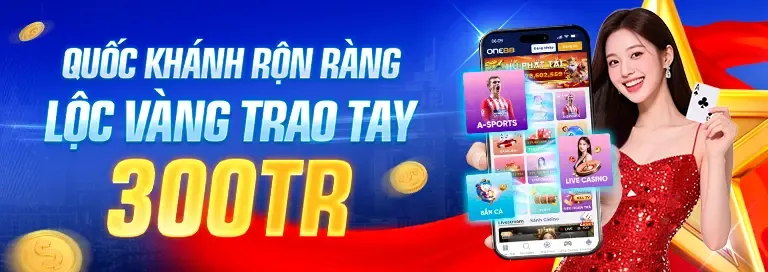 Các chương trình ưu đãi thành viên mới nhất tại bj388 dangnhap