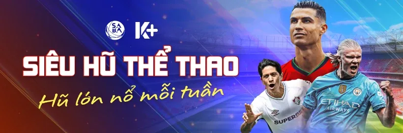 Kinh nghiệm chơi nổ hũ và săn Jackpot tại bj388 dangnhap