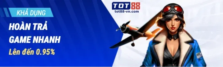 Các chương trình khuyến mãi hấp dẫn dành cho thành viên Bj388
