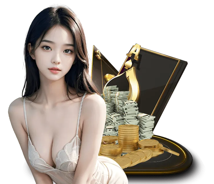 Khuyến mãi hấp dẫn khi đăng nhập bj388