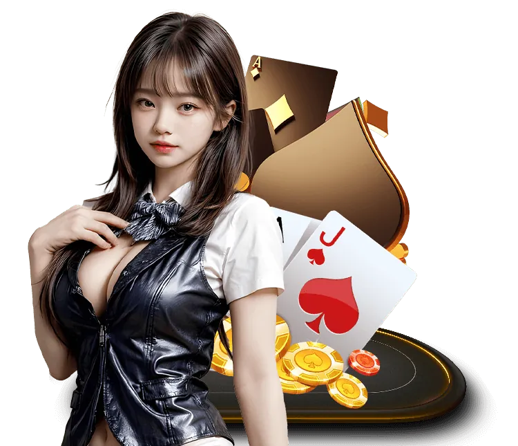 Quy định dành cho người chơi tại nhà cái bj388