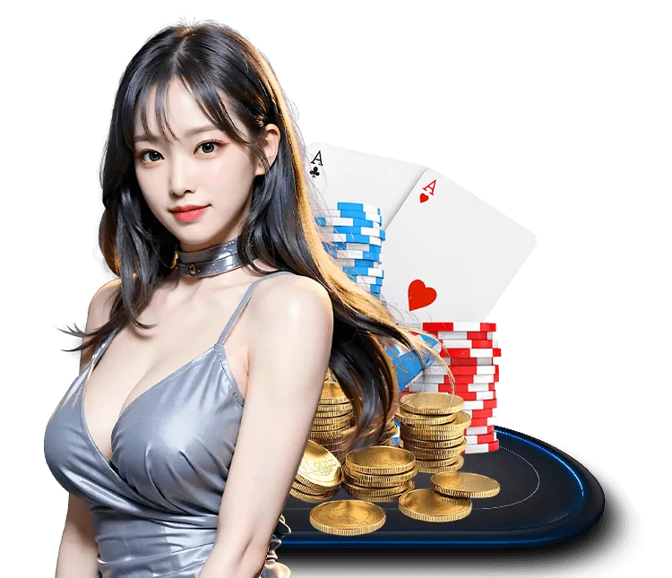 Kho game đa dạng tại bj388 dangnhap
