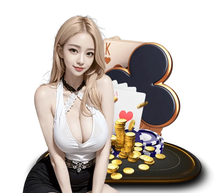 Quy định cá cược có trách nhiệm tại bj388 dangnhap