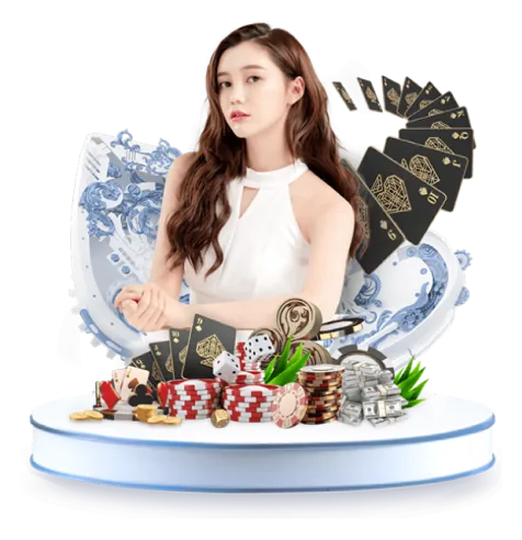 Cookie hiệu suất thu thập thông tin về cách người dùng tương tác với bj388 dangnhap